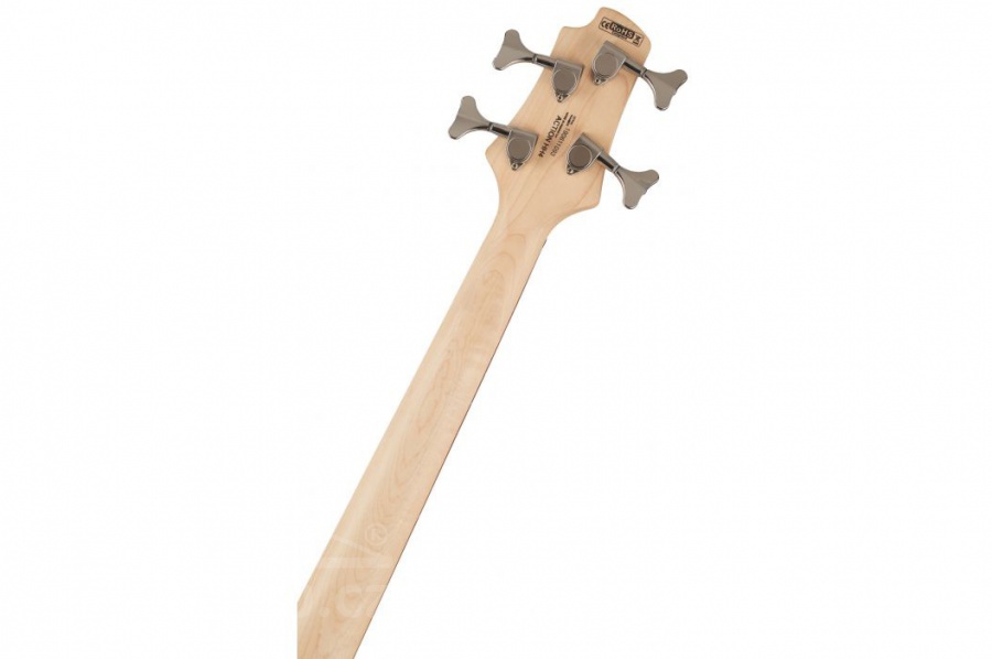 Cort Action HH4 BRM | Prokapelu.cz