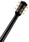 Cort CR 200 BK - elektrická kytara