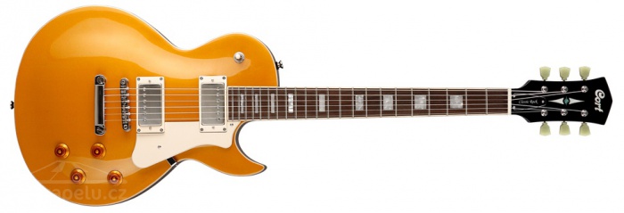 Cort CR 200 GT - elektrická kytara