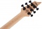 Cort KX 100 IO - elektrická kytara
