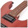 Cort KX 100 IO - elektrická kytara
