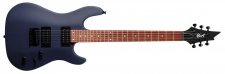 Cort KX 100 MA - elektrická kytara