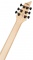 Cort KX 300 EBG - elektrická kytara