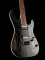 Cort KX 300 EBG - elektrická kytara