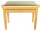 Sencor SDP200 OAK SET 2
