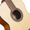 Cort AC 100 DX OP - klasická kytara