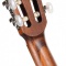 Cort AC 100 DX OP - klasická kytara