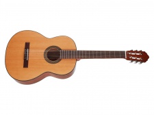 Cort AC 100 SG - klasická kytara
