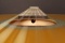 Cort AC 160 CF TL NAT - klasická kytara se snímačem