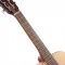 Cort AC 200 OP 3/4 - klasická kytara s obalem
