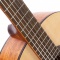Cort AC 200 OP 3/4 - klasická kytara s obalem