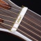 Cort CEC 3 NS - klasická kytara se snímačem