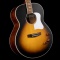 Cort CJ Retro VSM - elektroakustická kytara