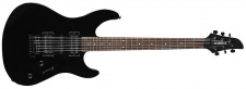 Yamaha RGX 121 Z - elektrická kytara