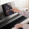 Kawai KDP 120 R - digitální piano