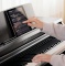 Kawai KDP 120 W - digitální piano