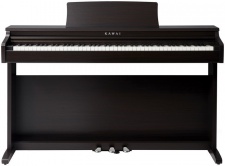 Kawai KDP 120 R - digitální piano