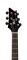 Cort NDX 20 BK - elektroakustická kytara