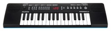 Alesis Harmony 32 - dětské klávesy