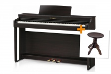 Kawai CN29 R SET 1O