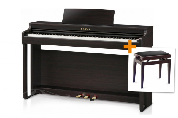 Kawai CN29 R SET 1B