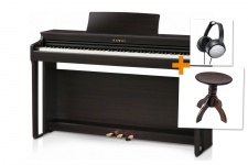 Kawai CN29 R SET 2O