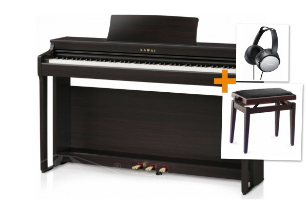 Kawai CN29 R SET 2B