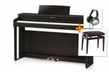 Kawai CN29 R SET 2B