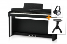 Kawai CN29 B SET 2O