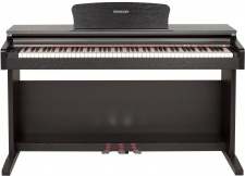 Sencor SDP 200 BK - digitální piano