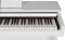 Sencor SDP 200 WH - digitální piano