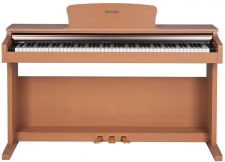 Sencor SDP 200 OAK - digitální piano