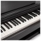 YAMAHA YDP 144 B - digitální piano