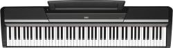 Korg SP 170 BK
