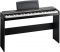 Korg SP 170 BK