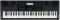 Casio WK6600 SET 2BS