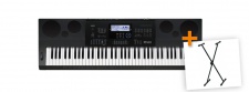 Casio WK6600 SET 1X