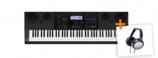 Casio WK6600 SET 1S