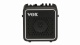 VOX Mini Go 3 - přenosné kytarové modeling kombo