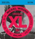 D'Addario EXL 145 - struny na elektrickou kytaru 12/54