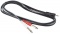 BESPECO ULI 150 - propojovací kabel