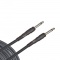 D'Addario Classic Series 10 - nástrojový kabel 3 m