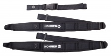 HOHNER Strap No. 53 - popruhy na akordeon