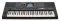 YAMAHA PSR E473 - klávesy s dynamikou