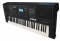 YAMAHA PSR E473 - klávesy s dynamikou