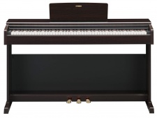 YAMAHA YDP 145 R - digitální piano