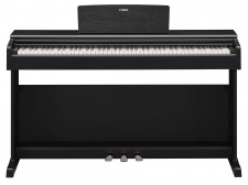 YAMAHA YDP 145 B - digitální piano