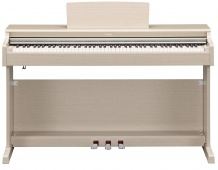 YAMAHA YDP 165 WA - digitální piano