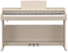 YAMAHA YDP 165 WA - vystavený kus