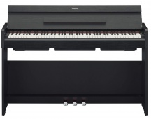 YAMAHA YDP S35 B